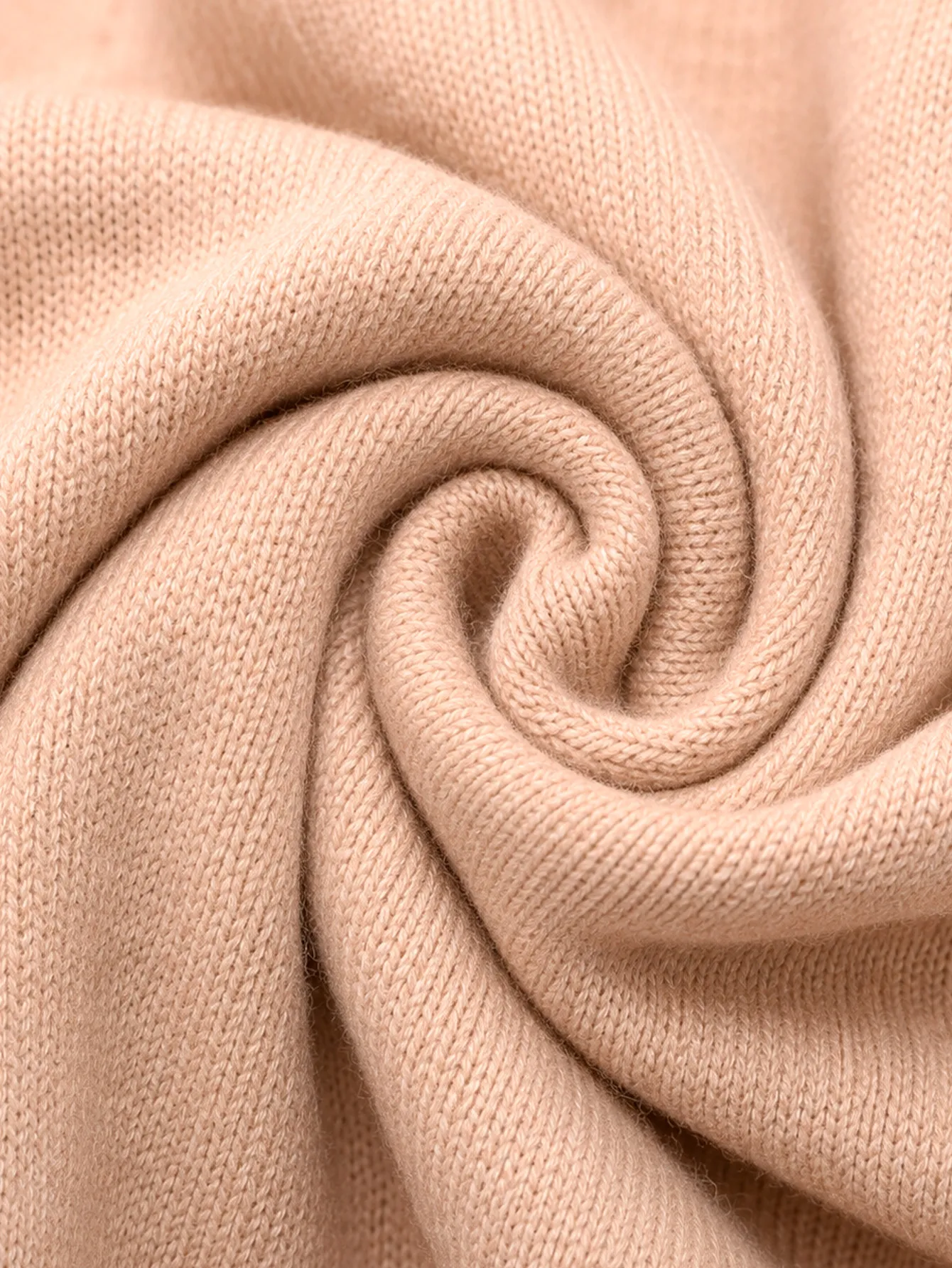 MIS0079 ROSA,GRIS,BEIGE 12202